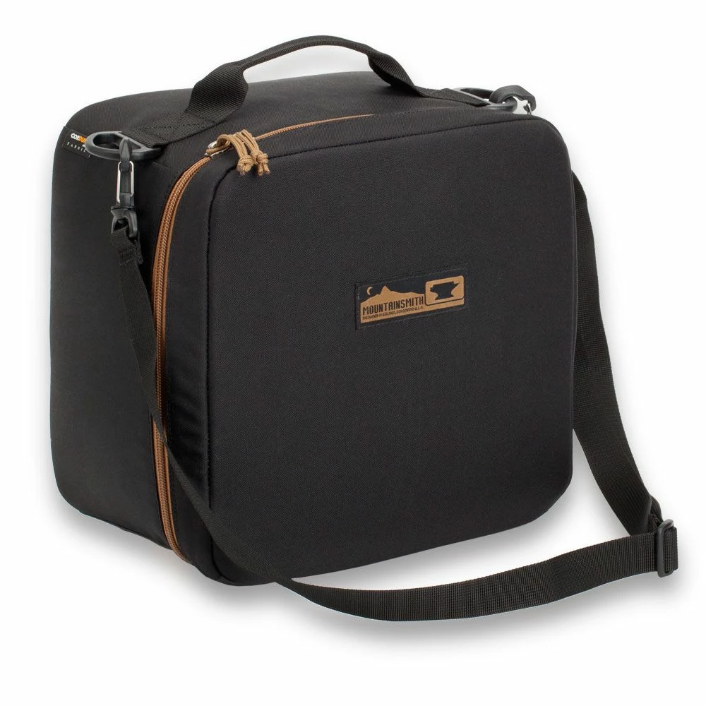 Mountainsmith Kit Cube - Large 1 Mountainsmith Kit Cube - Large