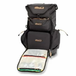 Mountainsmith Kit Cube - Medium 9 Mountainsmith Kit Cube - Medium -Camping Shop 17 81400 01 tanuck 40 wcubes 2 85187.1626822521