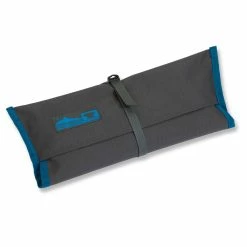 Mountainsmith Slingback Chair 6 Mountainsmith Slingback Chair -Camping Shop 17 9490 65 slingbackchair anvilgrey packaged 40422.1626822231