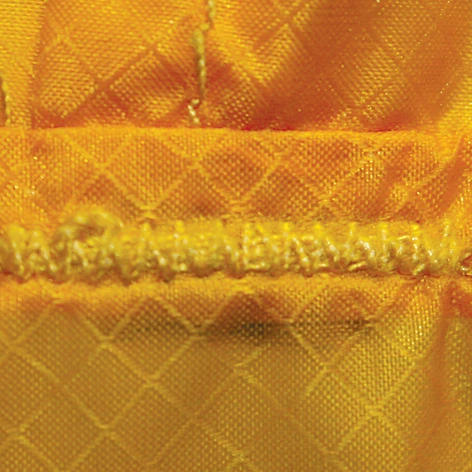 Sea To Summit Ultra-Sil Compression Sack (Fall 2022) 4 Sea To Summit Ultra-Sil Compression Sack (Fall 2022) - Image 4