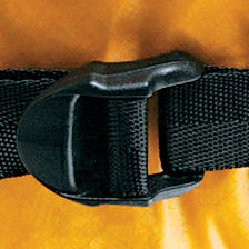 Sea To Summit Ultra-Sil Compression Sack (Fall 2022) 6 Sea To Summit Ultra-Sil Compression Sack (Fall 2022) - Image 6