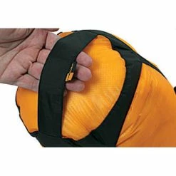 Sea To Summit Ultra-Sil Compression Sack (Fall 2022) 11 Sea To Summit Ultra-Sil Compression Sack (Fall 2022) -Camping Shop 175 179 uscompression detail4 56761.1626821944