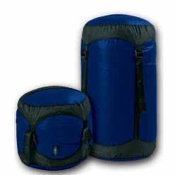 Sea To Summit Ultra-Sil Compression Sack (Fall 2022) 9 Sea To Summit Ultra-Sil Compression Sack (Fall 2022) -Camping Shop 175 179 ultra sil compression sack blue 95951.1626821939