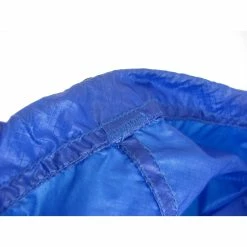 Sea To Summit Ultra-Sil Stuff Sack (Fall 2022) -Camping Shop 181 187 ultrasilss detail1 1 09133.1651171484