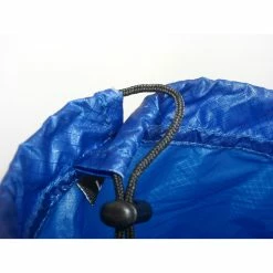 Sea To Summit Ultra-Sil Stuff Sack (Fall 2022) -Camping Shop 181 187 ultrasilss detail3 1 14661.1651171484