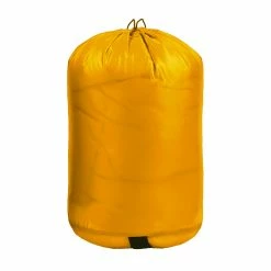 Sea To Summit Ultra-Sil Stuff Sack (Fall 2022) -Camping Shop 181 sts ultra sil stuff sack 2 1 41329.1651171484