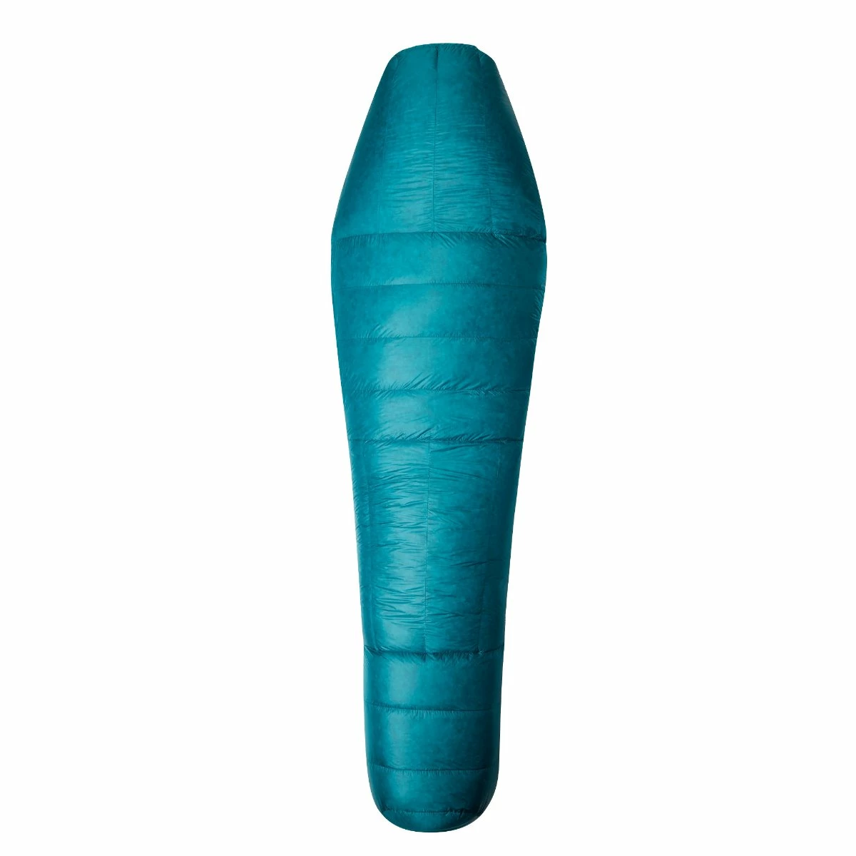 Mountain Hardwear Phantom 30F 2 Mountain Hardwear Phantom 30F - Image 2