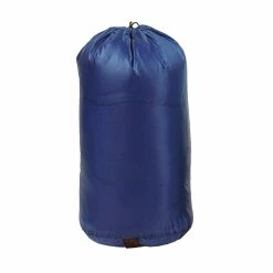 Sea To Summit Ultra-Sil Stuff Sack (Fall 2022) -Camping Shop 183 sts ultra sil stuff sack 6 1 00318.1651171484