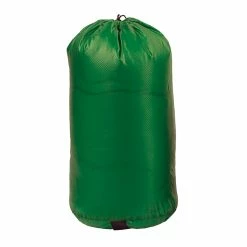 Sea To Summit Ultra-Sil Stuff Sack (Fall 2022) -Camping Shop 184 sts ultra sil stuff sack 9l green 1 57295.1651171484