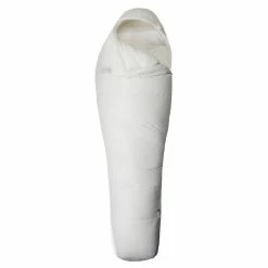 Mountain Hardwear Lamina ECO AF 30F (Fall 2020)