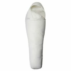 Mountain Hardwear Lamina ECO AF 15F