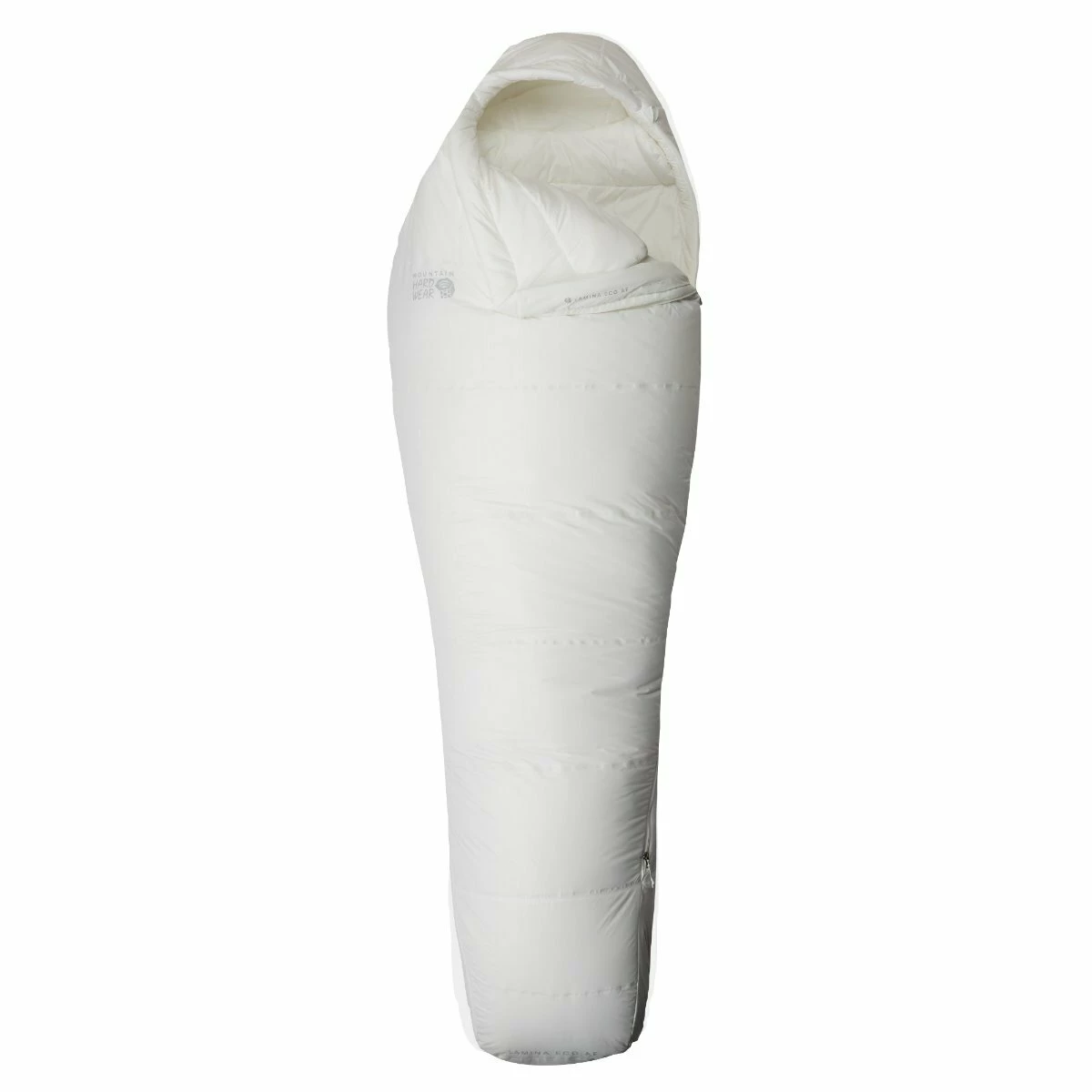 Mountain Hardwear Lamina ECO AF 15F 1 Mountain Hardwear Lamina ECO AF 15F