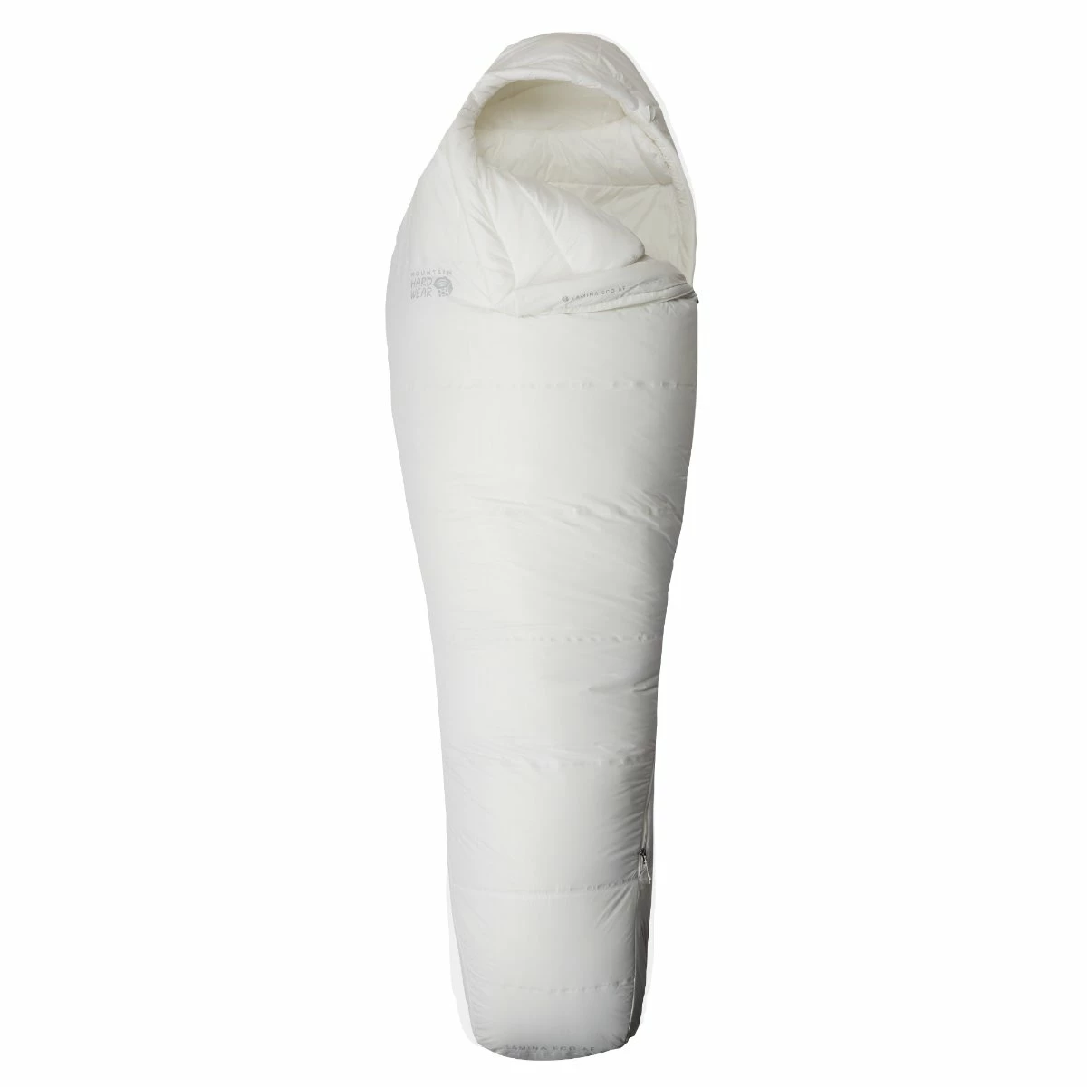 Mountain Hardwear Lamina ECO AF 15F (Fall 2020) 1 Mountain Hardwear Lamina ECO AF 15F (Fall 2020)