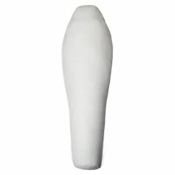 Mountain Hardwear Lamina ECO AF 30F (Fall 2020) 5 Mountain Hardwear Lamina ECO AF 30F (Fall 2020) -Camping Shop 1863951 107 b 1 63510.1626822721