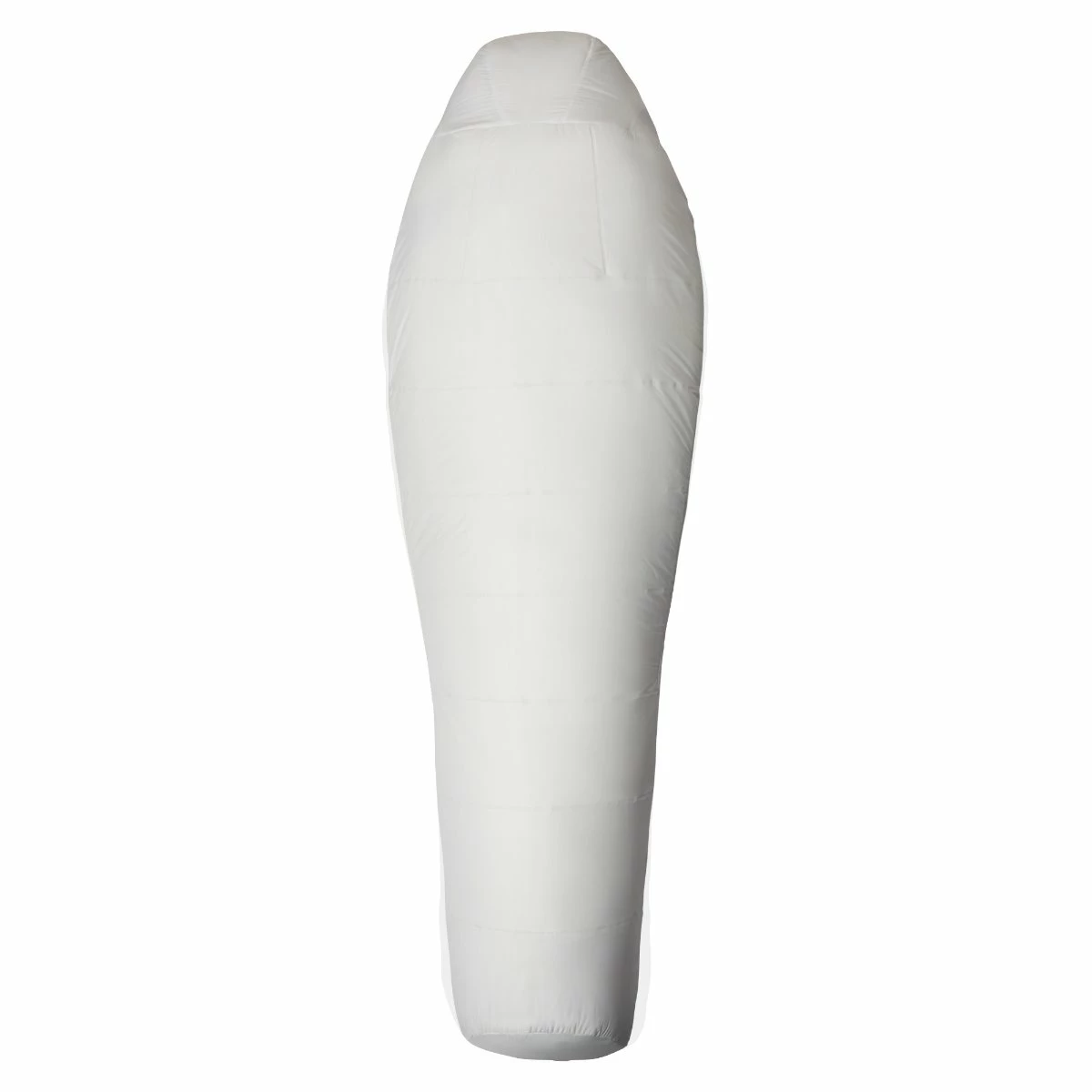 Mountain Hardwear Lamina ECO AF 30F (Fall 2020) 3 Mountain Hardwear Lamina ECO AF 30F (Fall 2020) - Image 3