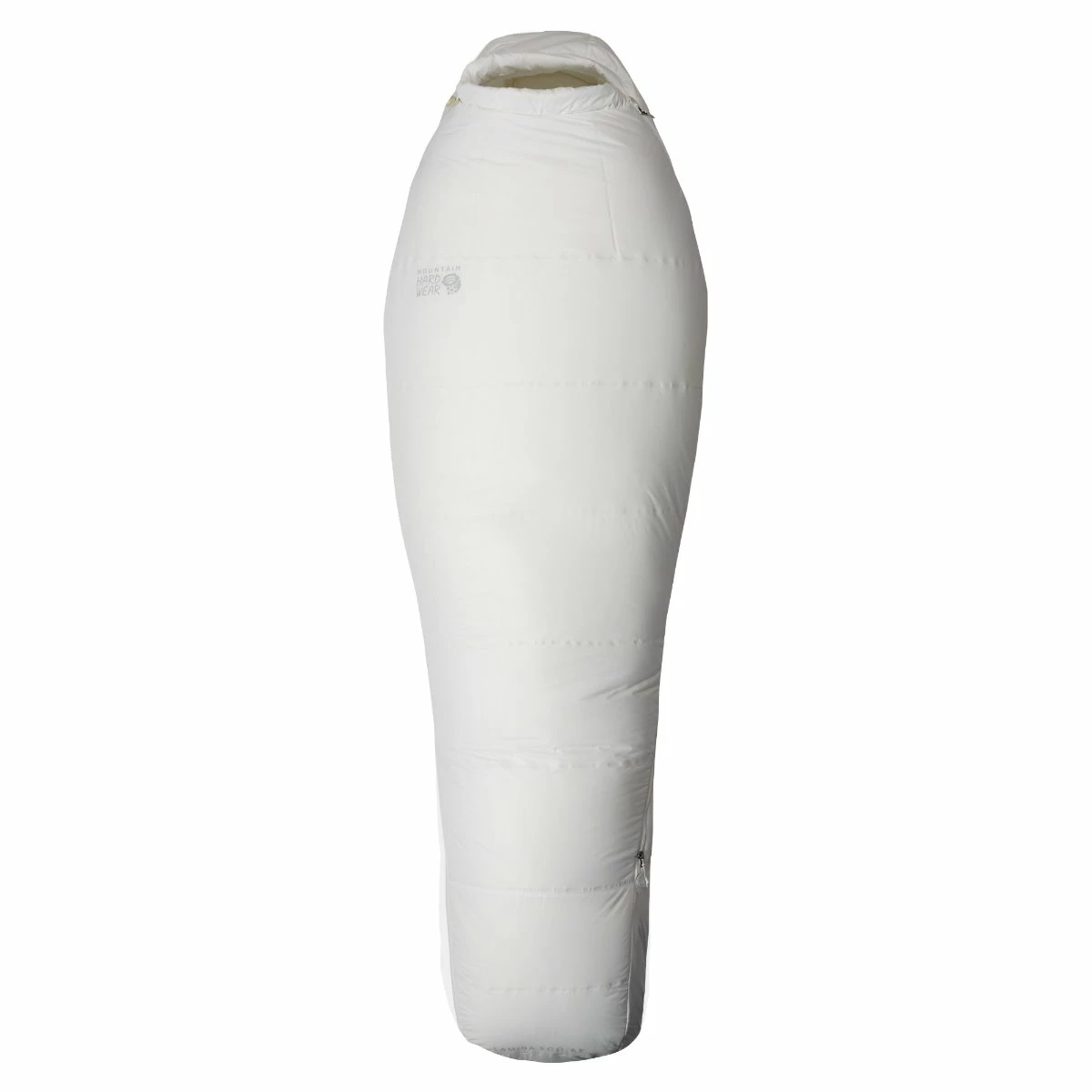 Mountain Hardwear Lamina ECO AF 30F (Fall 2020) 2 Mountain Hardwear Lamina ECO AF 30F (Fall 2020) - Image 2