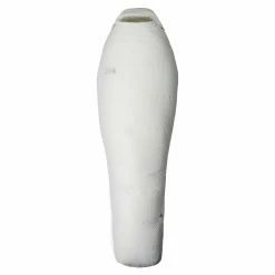 Mountain Hardwear Lamina ECO AF 15F 5 Mountain Hardwear Lamina ECO AF 15F -Camping Shop 1863951 107 f 09362.1626822764.1280.1280 88173.1645213857