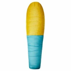 Mountain Hardwear Phantom Alpine 15F 5 Mountain Hardwear Phantom Alpine 15F -Camping Shop 1866231 704 b 21428.1626822717