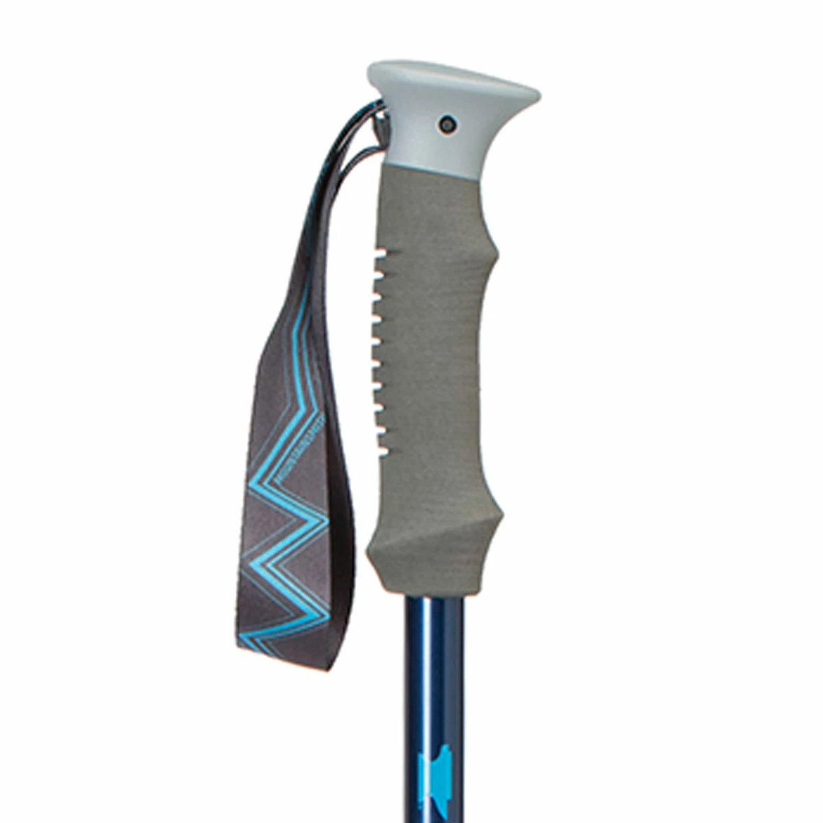 Mountainsmith Rhyolite 6061 2 Mountainsmith Rhyolite 6061 - Image 2