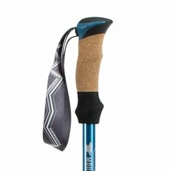 Mountainsmith Halite 7075 5 Mountainsmith Halite 7075 -Camping Shop 19 9732 30 halite moroccan blue handle 66673.1626822634