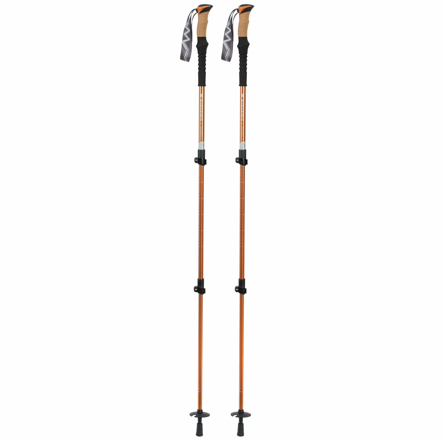 Mountainsmith Tellurite 7075 OLS 1 Mountainsmith Tellurite 7075 OLS