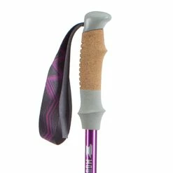 Mountainsmith Tellurite 7075 OLS WSD - Women's 5 Mountainsmith Tellurite 7075 OLS WSD - Women's -Camping Shop 19 9752 19 tellurite wsd berry handle 74579.1626822639