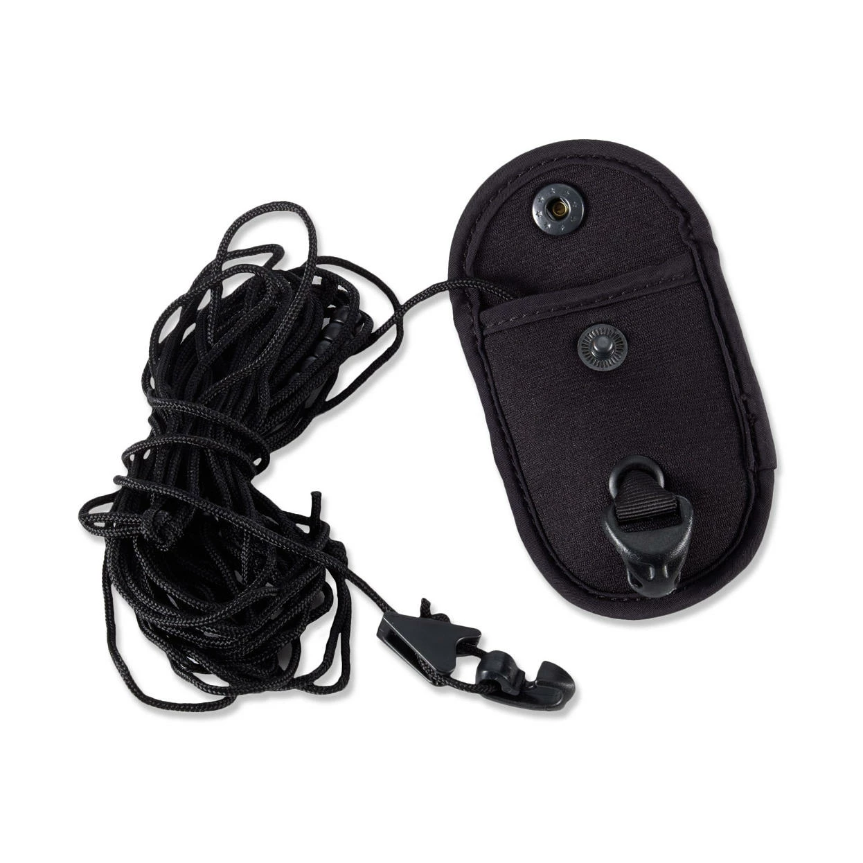 Sea To Summit The Lite Line Clothesline 2 Sea To Summit The Lite Line Clothesline - Image 2