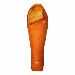 Mountain Hardwear Lamina 0F - Men's (Fall 2022)