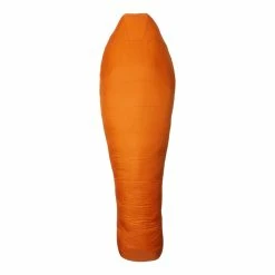 Mountain Hardwear Lamina 0F - Men's (Fall 2022) 5 Mountain Hardwear Lamina 0F - Men's (Fall 2022) -Camping Shop 1938441 858 b 41541.1637258564