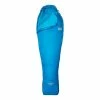 Mountain Hardwear Lamina 15F - Men's (Fall 2022)