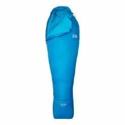 Mountain Hardwear Lamina 15F - Men's (Fall 2022)