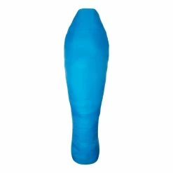 Mountain Hardwear Lamina 15F - Men's (Fall 2022) 5 Mountain Hardwear Lamina 15F - Men's (Fall 2022) -Camping Shop 1938461 403 b 61093.1637259892