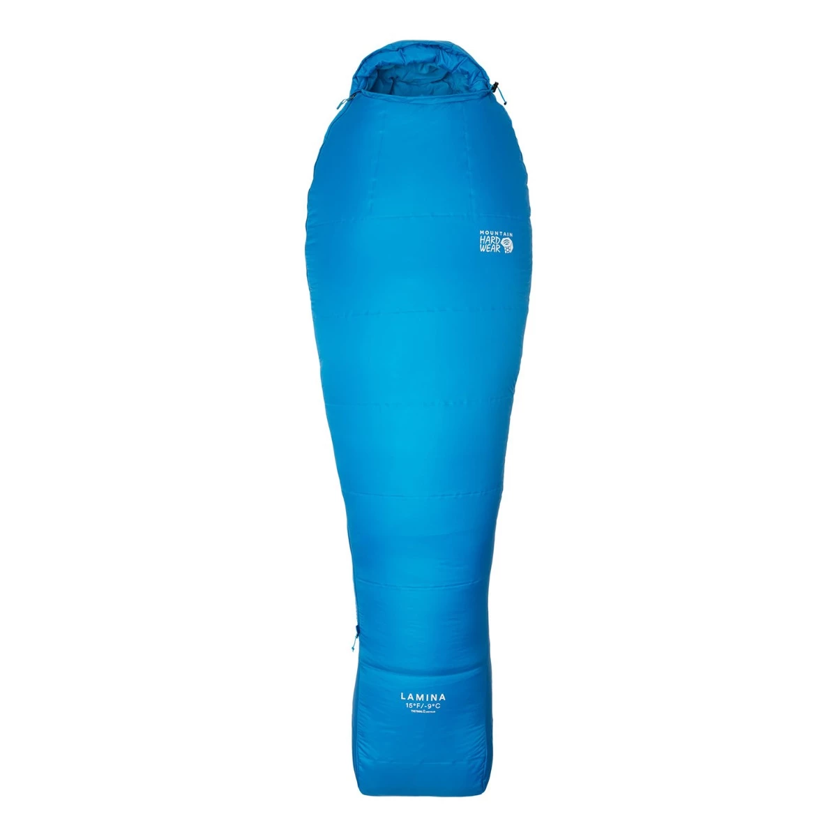 Mountain Hardwear Lamina 15F - Men's (Fall 2022) 2 Mountain Hardwear Lamina 15F - Men's (Fall 2022) - Image 2