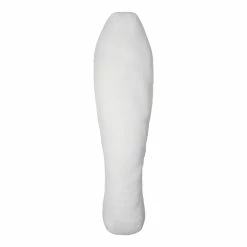 Mountain Hardwear Lamina ECO AF 30F 5 Mountain Hardwear Lamina ECO AF 30F -Camping Shop 1938511 107 b lamina eco af 30f rsz 78338.1650492064