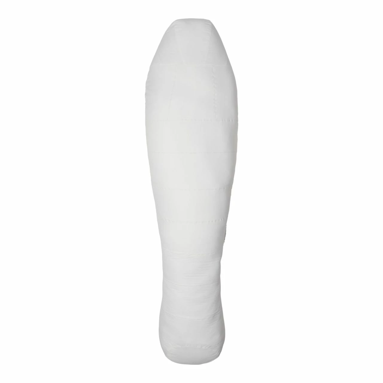 Mountain Hardwear Lamina ECO AF 30F 3 Mountain Hardwear Lamina ECO AF 30F - Image 3