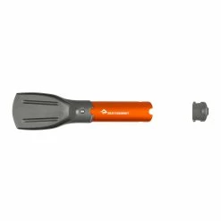 Sea To Summit Alloy Pocket Trowel 6 Sea To Summit Alloy Pocket Trowel -Camping Shop 197 PocketTrowelAlloy 06 USP StorageSpaceInHandle NoItem copy rsz 88766.1646257226