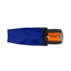 Sea To Summit Alloy Pocket Trowel 7 Sea To Summit Alloy Pocket Trowel -Camping Shop 197 PocketTrowelAlloy 07 USP UltraSilStuffSack rsz 47251.1646257226