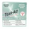 Tear-Aid Patch - Type B Roll