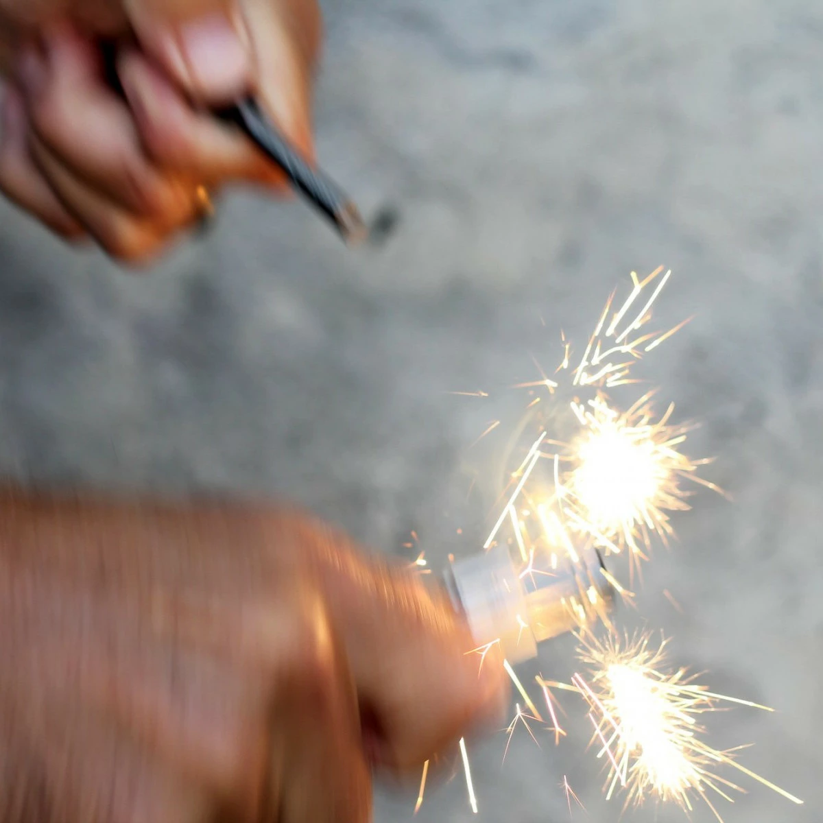 Vargo Outdoors Ultimate Fire Starter 6 Vargo Outdoors Ultimate Fire Starter - Image 6