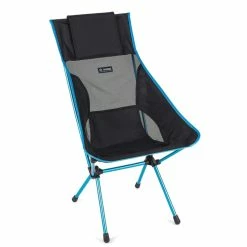 Helinox Sunset Chair 18 Helinox Sunset Chair -Camping Shop 1 4694a2bd baa5 4d8d 8b76 fd119b0636ea 800x rsz 10158.1674669770