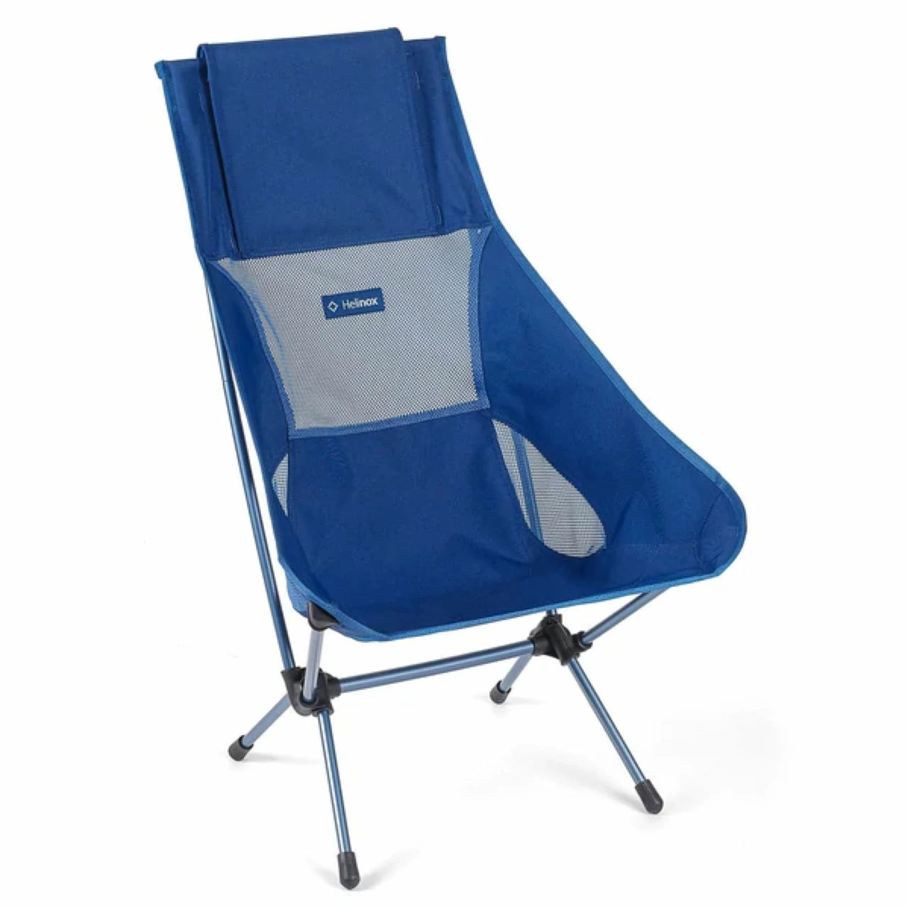 Helinox Chair Two 2 Helinox Chair Two - Image 2