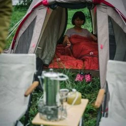 Snow Peak Ofuton Sleeping Bag 15 Snow Peak Ofuton Sleeping Bag -Camping Shop 1 bde5e797 76bd 4a63 8962 2aada992f43b 1024x1024 rsz 12783.1671057260