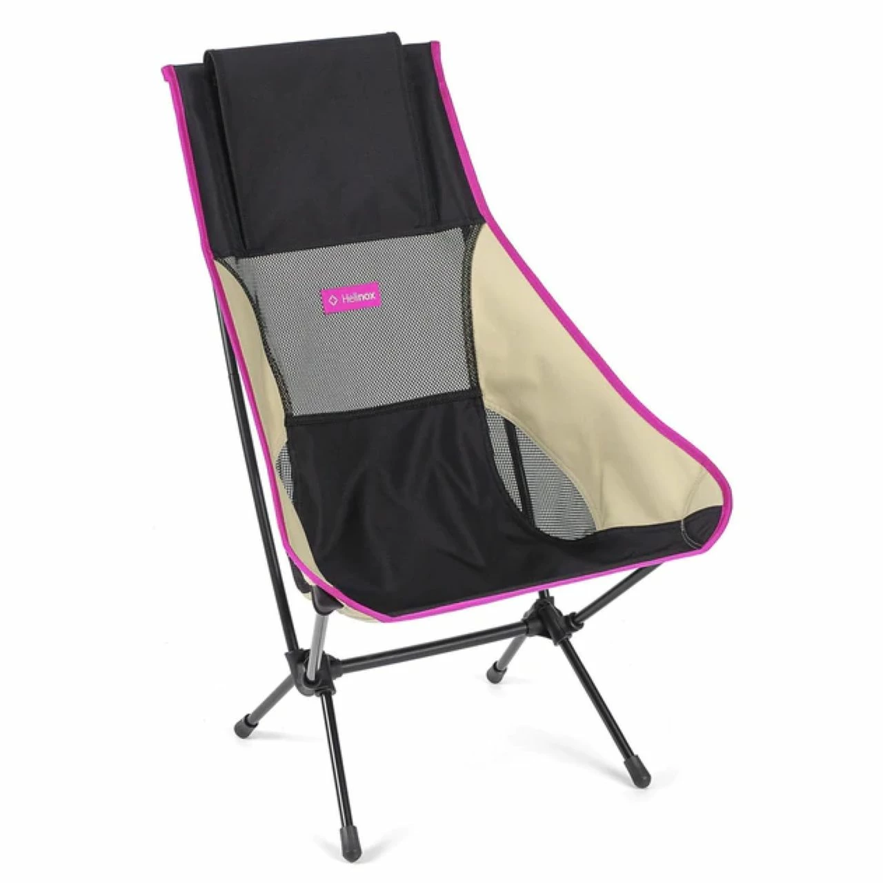 Helinox Chair Two 3 Helinox Chair Two - Image 3