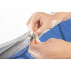 ENO SkyLite Hammock 18 ENO SkyLite Hammock -Camping Shop 1tcfi23g 75606.1626823276