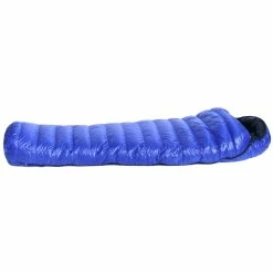 Western Mountaineering UltraLite 6 Western Mountaineering UltraLite -Camping Shop 2013 ultralite side 84717.1626821752