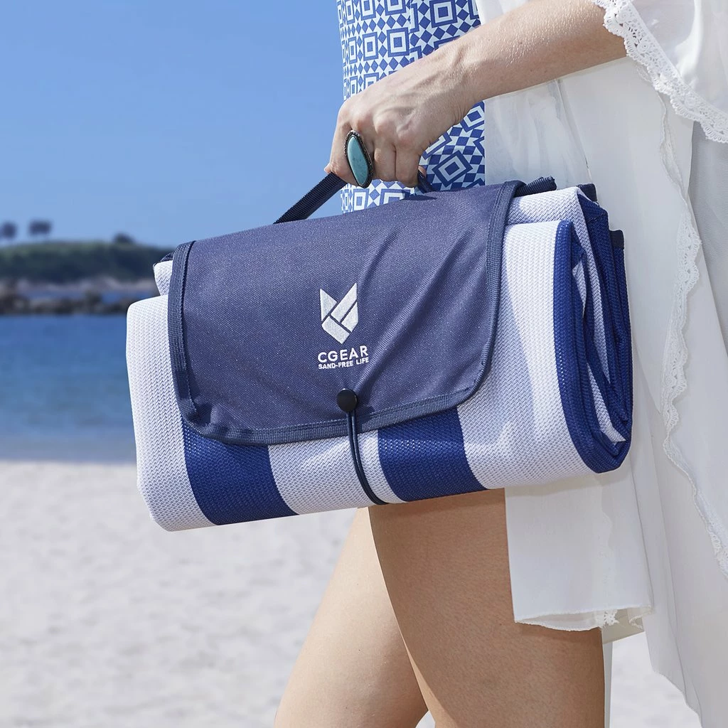 CGear Sandlite Mat - Large 3 CGear Sandlite Mat - Large - Image 3