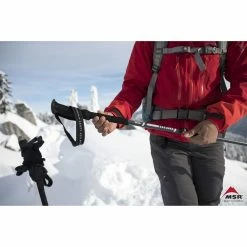 MSR DynaLock Explore Poles 9 MSR DynaLock Explore Poles -Camping Shop 20171221 msr ss 2 dsc7680 webonly 32810.1626822578