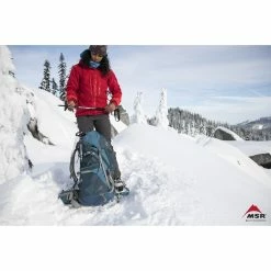 MSR DynaLock Explore Poles 8 MSR DynaLock Explore Poles -Camping Shop 20171221 msr ss 2 dsc7735 webonly 84412.1626822576