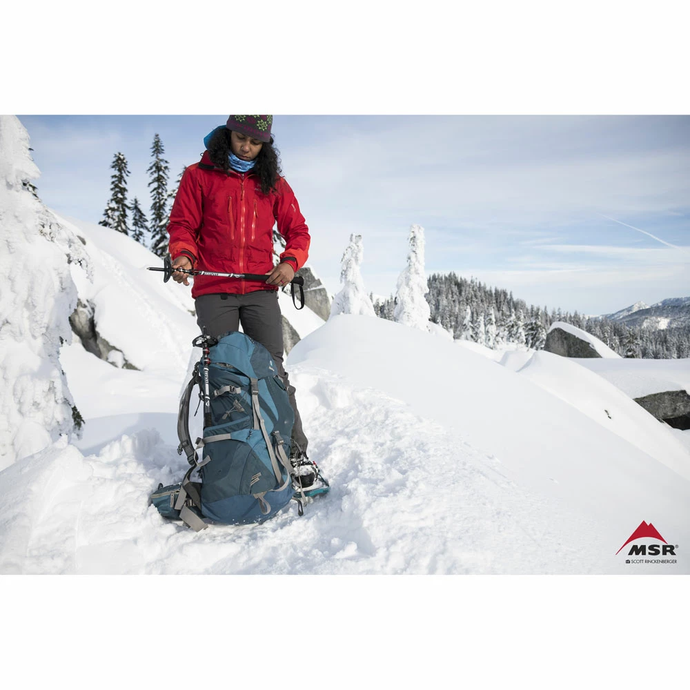 MSR DynaLock Explore Poles 4 MSR DynaLock Explore Poles - Image 4