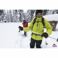 MSR DynaLock Trail Poles 5 MSR DynaLock Trail Poles -Camping Shop 20171222 msr ss 3 dsc1072 webonly 65263.1626822585